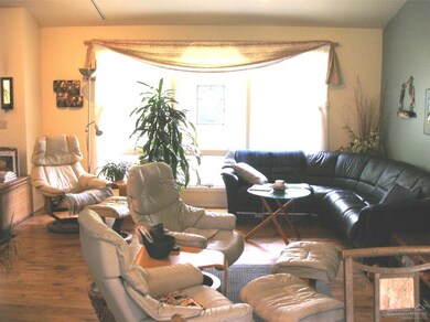 20408 Christmas Ridge, Bend, OR 97702 - photo 4