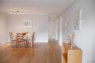 20 Waterfall Rd unit 20, Henrico, VA 23228 - photo 5