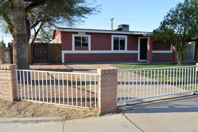 7626 W Whitton Ave, Phoenix, AZ 85033 - photo 4