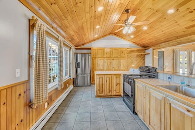 6-web-or-mls-175-s-hill-rd