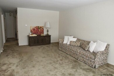 35 Tryon St, Albany, NY 12203 - photo 7