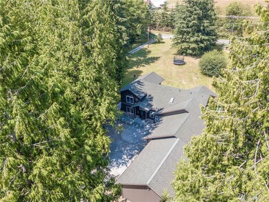 4328 268th St NW, Stanwood, WA 98292 - photo 5