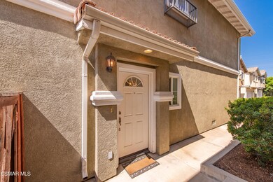13280 Dronfield Ave Sylmar-3