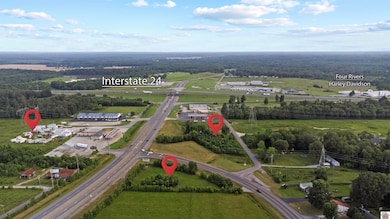 2900 John Puryear unit 2710 Husband Rd & 27, Paducah, KY 42003 - photo 6