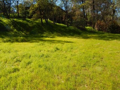 2002 Skyline Dr, Redding, CA 96001 - photo 6