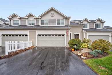 71 Hummingbird Ln, South Burlington, VT 05403 - photo 2