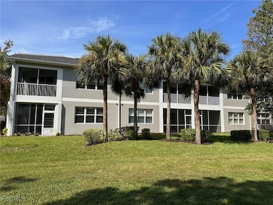 12130 Summergate Cir unit K104, Fort Myers, FL 33913 - photo 3