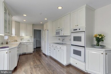 4851 35th Rd N, Arlington, VA 22207 - photo 6