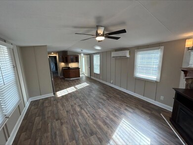 82 Arthur Alston Rd, Pittsboro, NC 27312 - photo 4