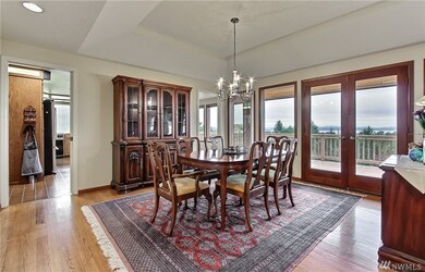 unlisted-address, University Place, WA 98467 - photo 6