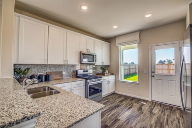 17883 Ryegrass Trail, Hockley, TX 77447 - photo 4