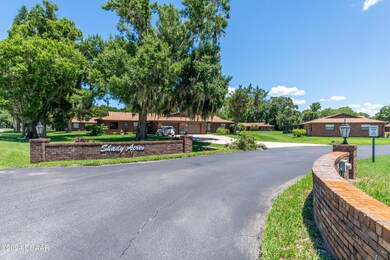 1808A Enterprise Ave Entry