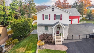 77 AKA 73 Grove St, Clifton City, NJ 07013 - photo 4