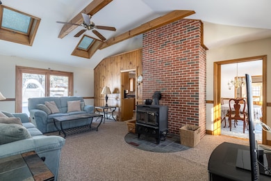 15 Birch Dr, Hampton Falls, NH 03844 - photo 6