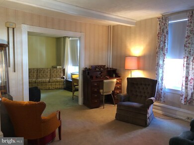 3326 Ridgeway St, Reading, PA 19605 - photo 6