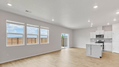 004 kitchen and dining