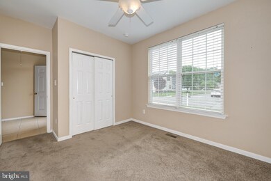 221 Heritage Way, Woodbury, NJ 08096 - photo 7