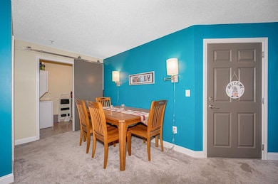 200 Market St unit 3409, Lowell, MA 01852 - photo 7