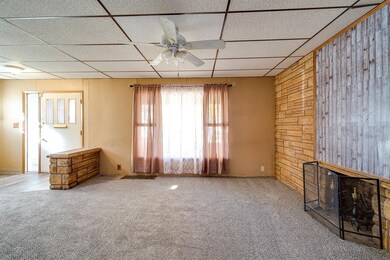 123 N Sutphin St, Middletown, OH 45042 - photo 3