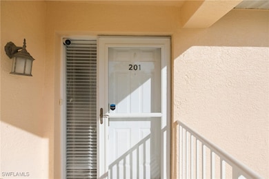 688 Wiggins Lake Dr unit 201, Naples, FL 34110 - photo 4