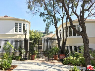 1830 El Cerrito Place unit 1838 1, Los Angeles, CA 90068 - photo 5