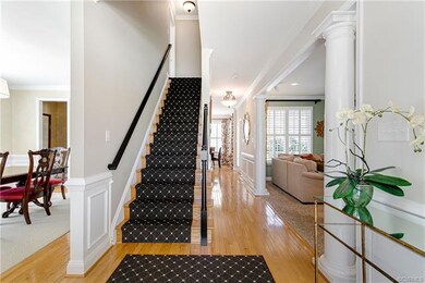 12000 Ivy Hollow Ct, Glen Allen, VA 23059 - photo 3