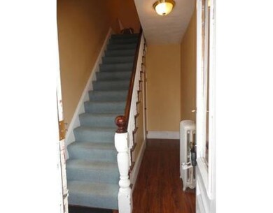 105 Edwards St unit 2, Quincy, MA 02169 - photo 3