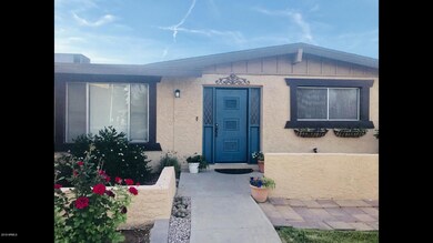 B37A07DB-BA72-42DB-919C-8EF8484F125C