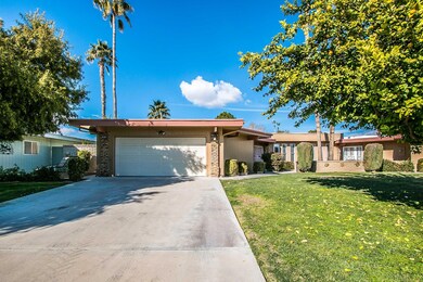 10646 W Pineaire Dr, Sun City, AZ 85351 - photo 2