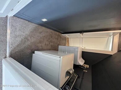 1330 Pittston Ave unit 3N, Scranton, PA 18505 - photo 6