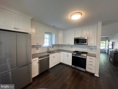 24 Carriage Stop Dr, Berlin, NJ 08009 - photo 7