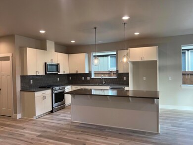 20550 Aberdeen Ct unit Lot 55, Bend, OR 97702 - photo 4