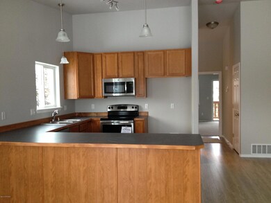 2478 E 64th Ave, Anchorage, AK 99507 - photo 7