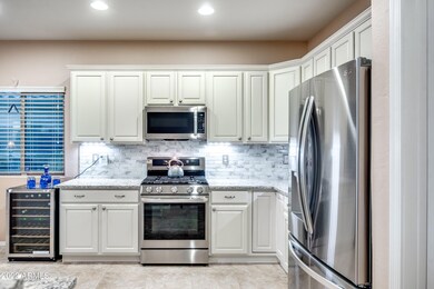 09-Kitchen