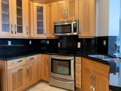 11348 NW 47th Ln, Doral, FL 33178 - photo 7