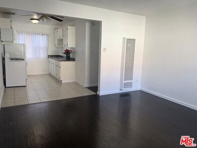 1330 S Wilton Place unit 5, Los Angeles, CA 90019 - photo 4