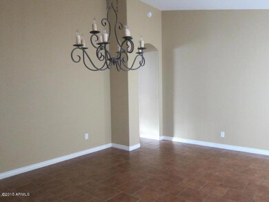 923 E Stoneman Place, Chandler, AZ 85249 - photo 5