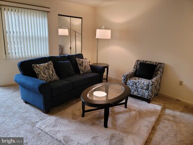 7573 Weather Worn Way unit C, Columbia, MD 21046 - photo 6