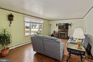 1504 Columbus Rd, Burlington, NJ 08016 - photo 5