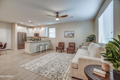 5225 E Enid Ave unit 119, Mesa, AZ 85206 - photo 7