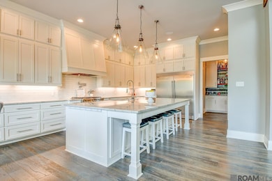 16367 Greenwell Spring Point Hudson Rd, Central, LA 70739 - photo 6