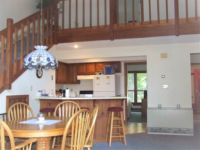 31-3 Summer Dr unit 3, Lincoln, NH 03251 - photo 4