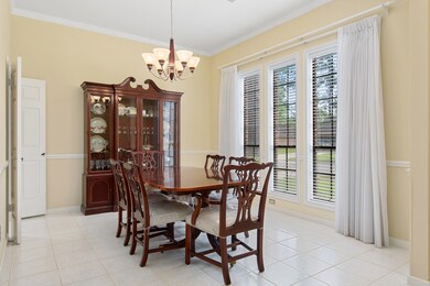 25707 Overlake Dr, Spring, TX 77380 - photo 5