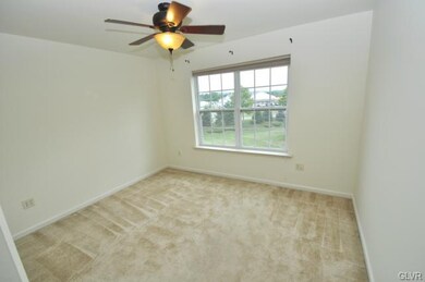 7290 Pioneer Dr, Macungie, PA 18062 - photo 7