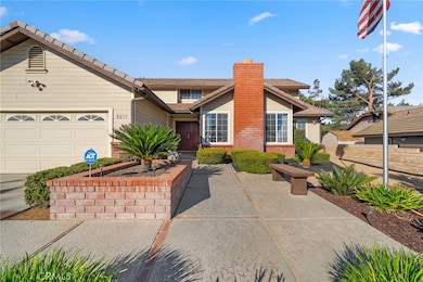 8215 Tamarind Ln, Riverside, CA 92509 - photo 4