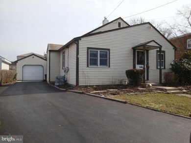 120 Gilmore St, Folsom, PA 19033 - photo 2