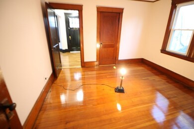 18 Julia St unit 18, Malden, MA 02148 - photo 6