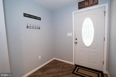 716 Bradford Ln, Abingdon, MD 21009 - photo 2