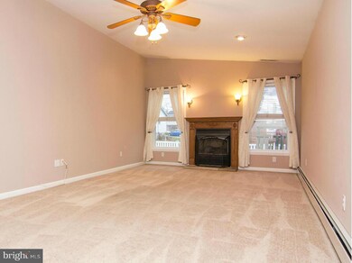 321 Taney Dr, Taneytown, MD 21787 - photo 5