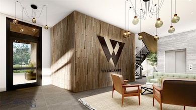 Wildlands Lobby